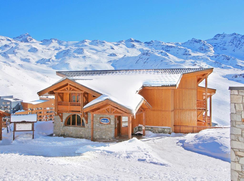 les-balcons-de-val-thorens