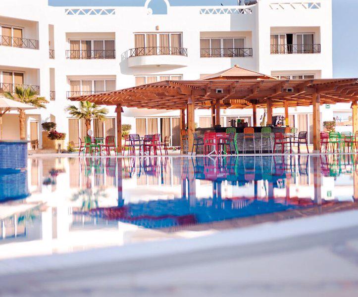 old-vic-sharm-resort