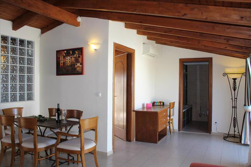 villas-duc