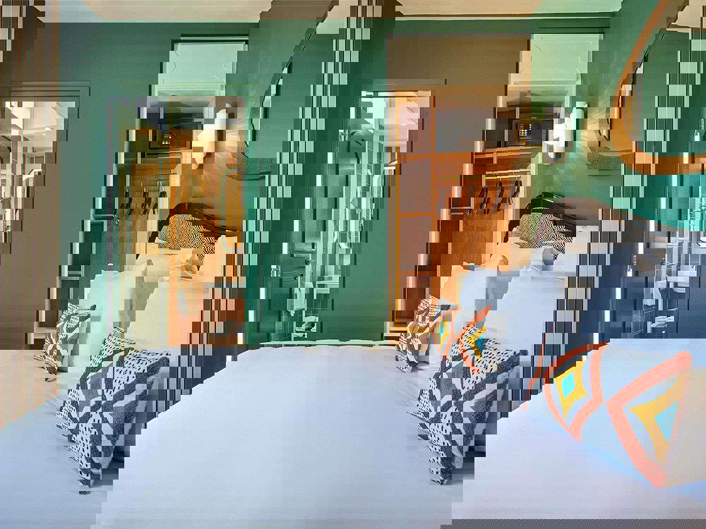 mercure-paris-butte-montmartre-basilique