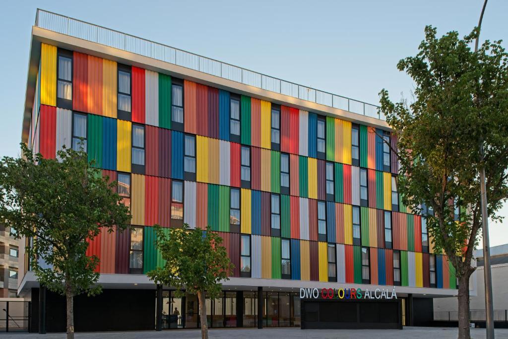 dwo-colours-alcala-by-checkin