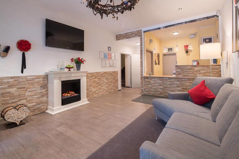 Best Western Plus Schwarzwald - Afbeelding 10
