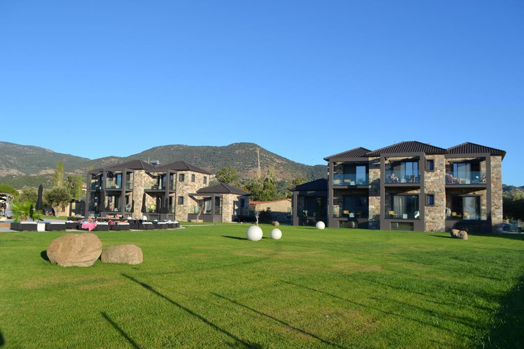 niki-luxury-niki-suites-petra