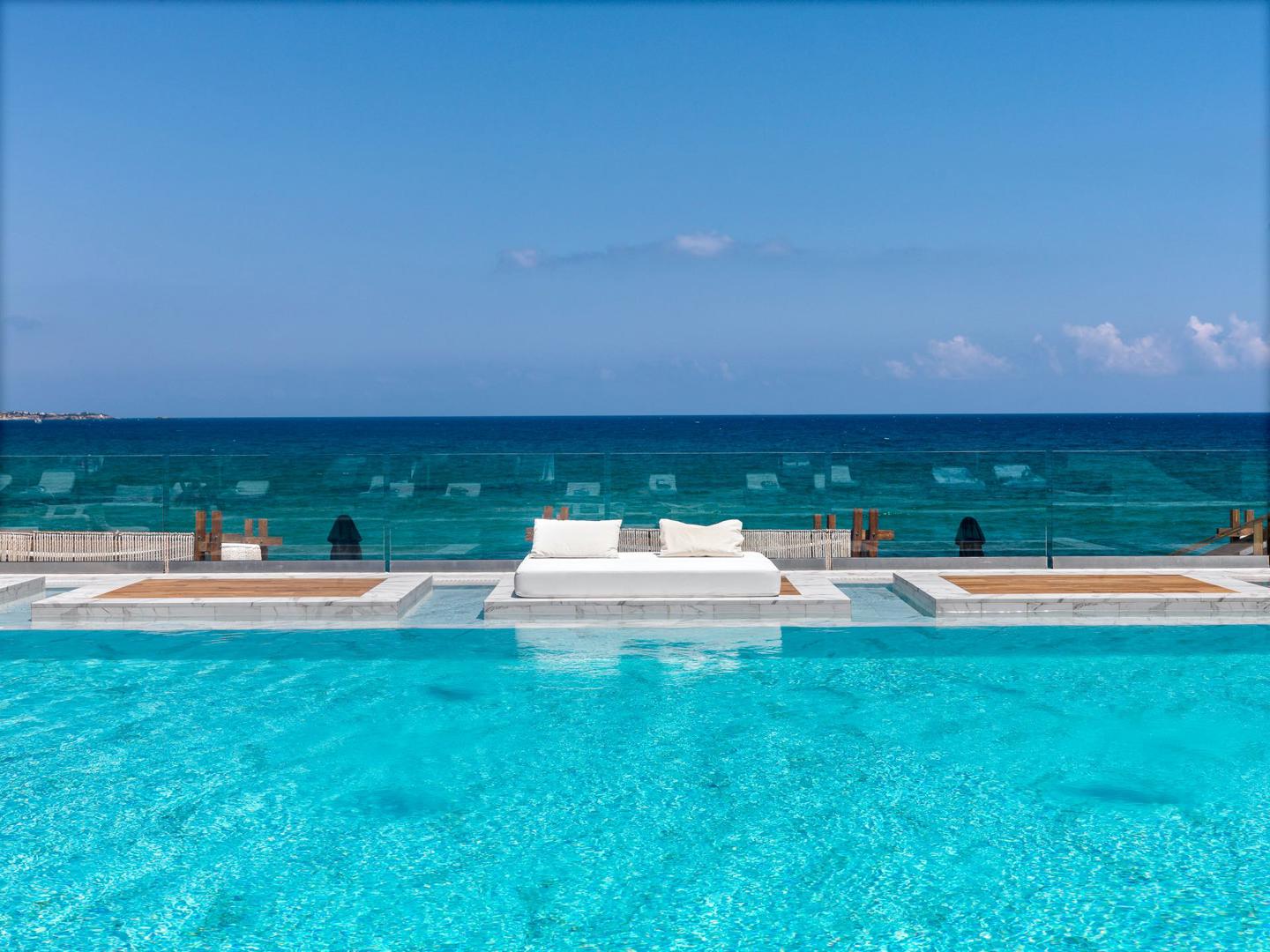 abaton-island-resort-en-spa