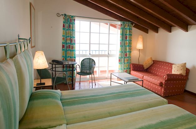Quinta Mae Dos Homens - Afbeelding 9