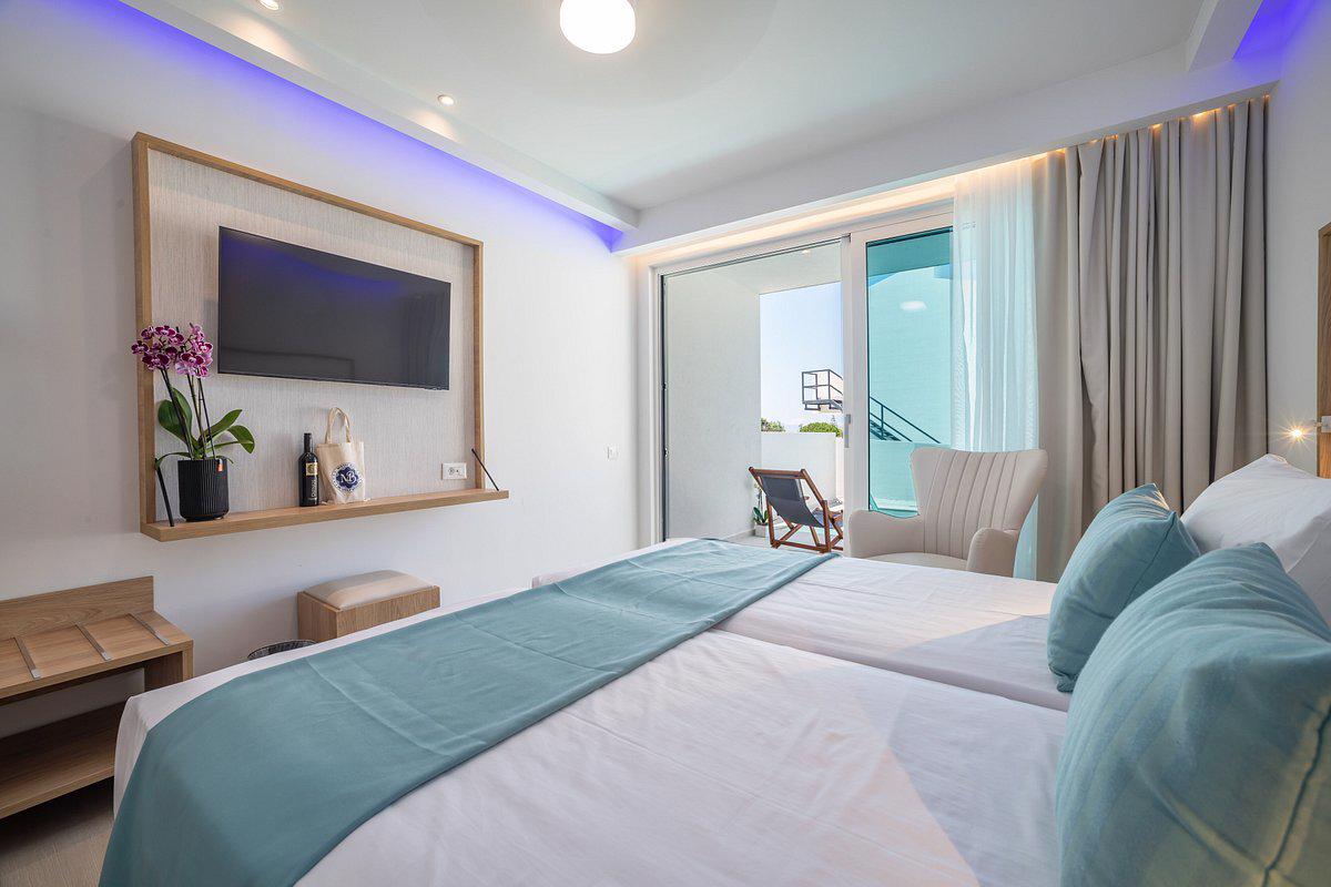 Magique Bleu - Afbeelding 9