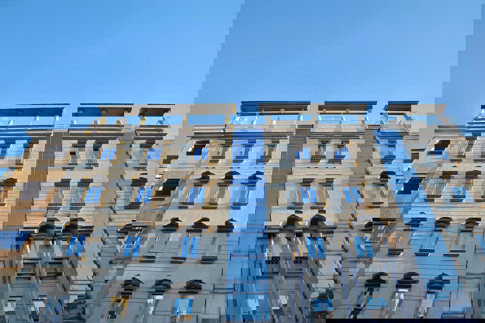 airotel-stratos-vassilikos