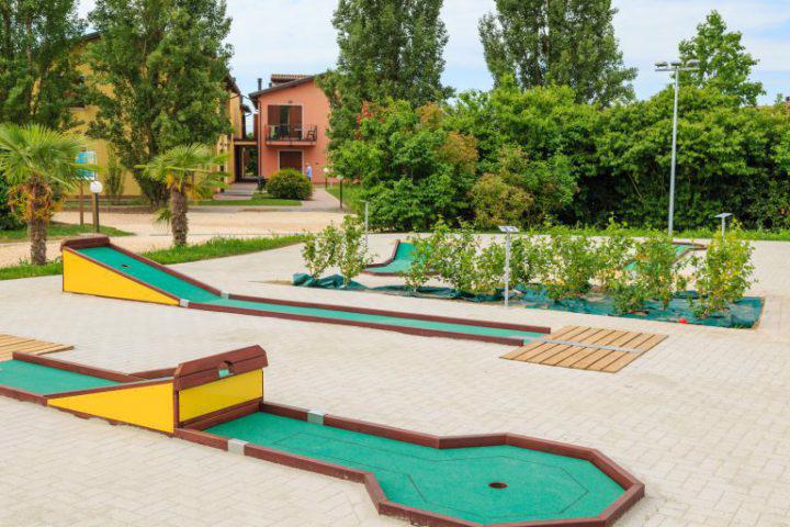 parc-hotel