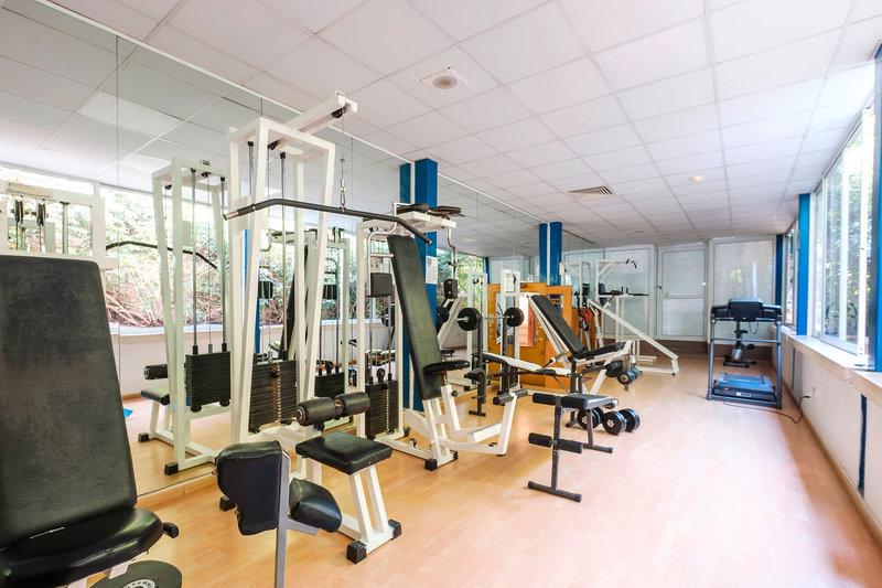 cyprotel-florida-beach