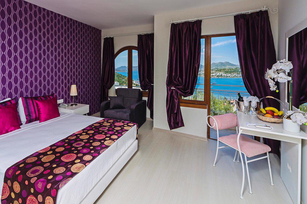 riva-bodrum-resort