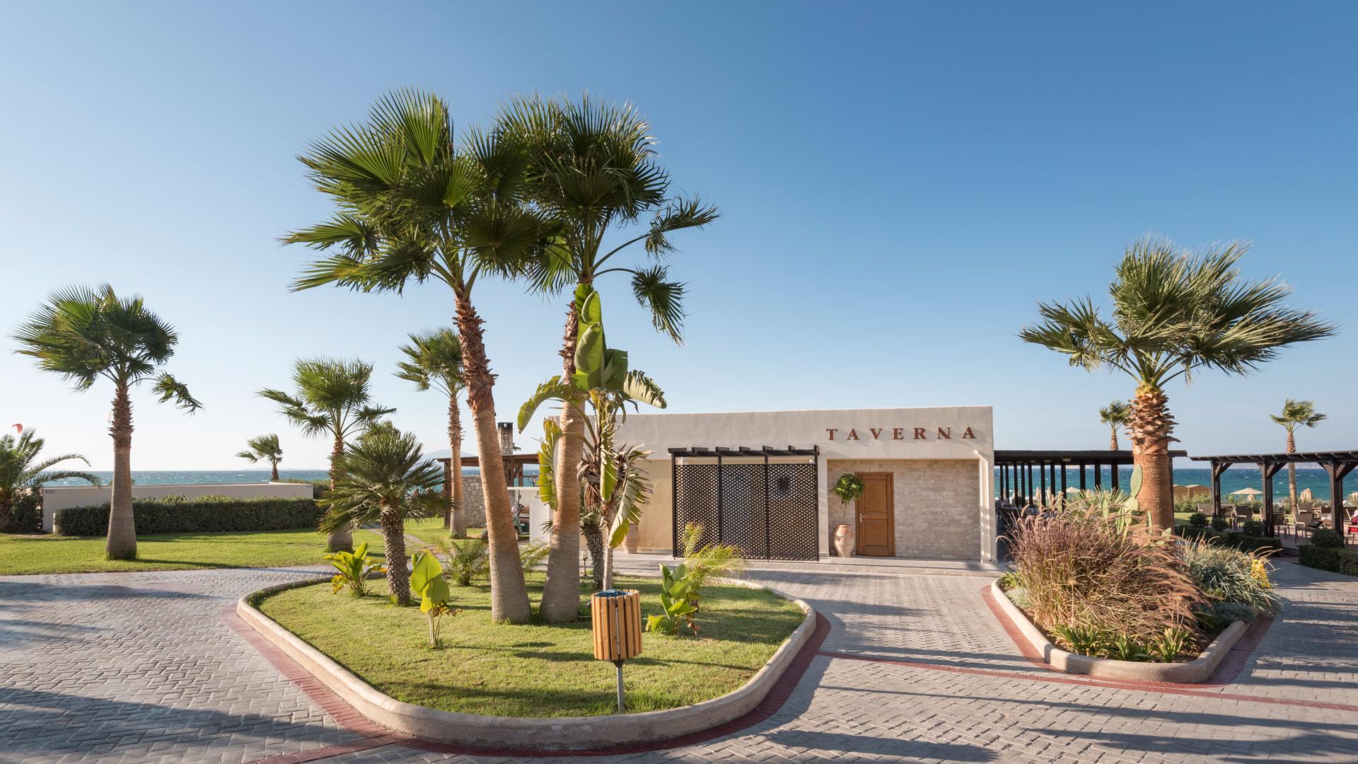 Horizon Beach Resort - Afbeelding 9