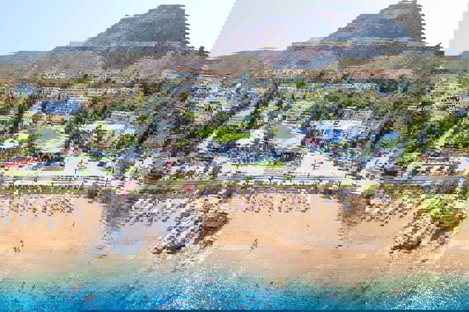 porto-angeli-beach-resort