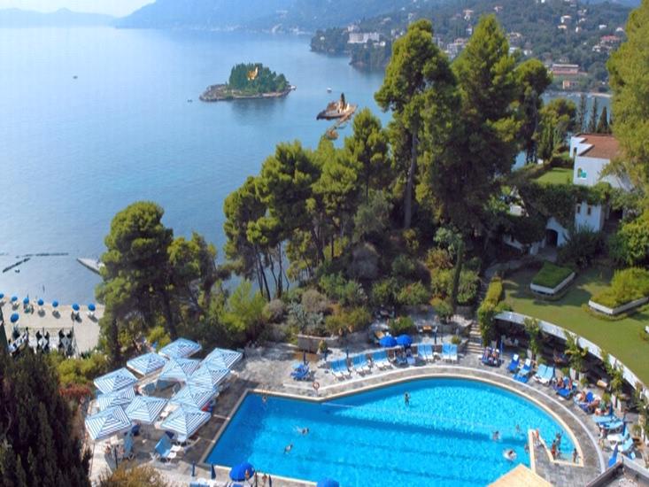 corfu-holiday-palace