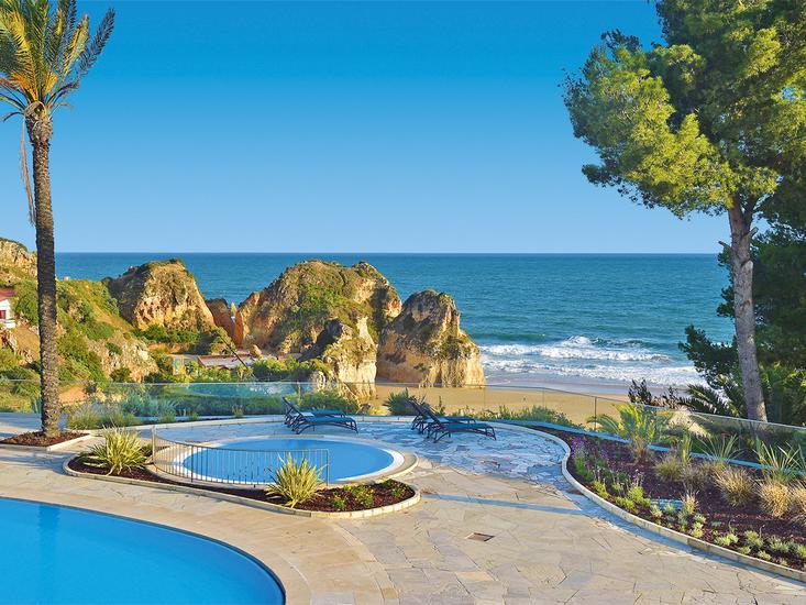 pestana-alvor-praia