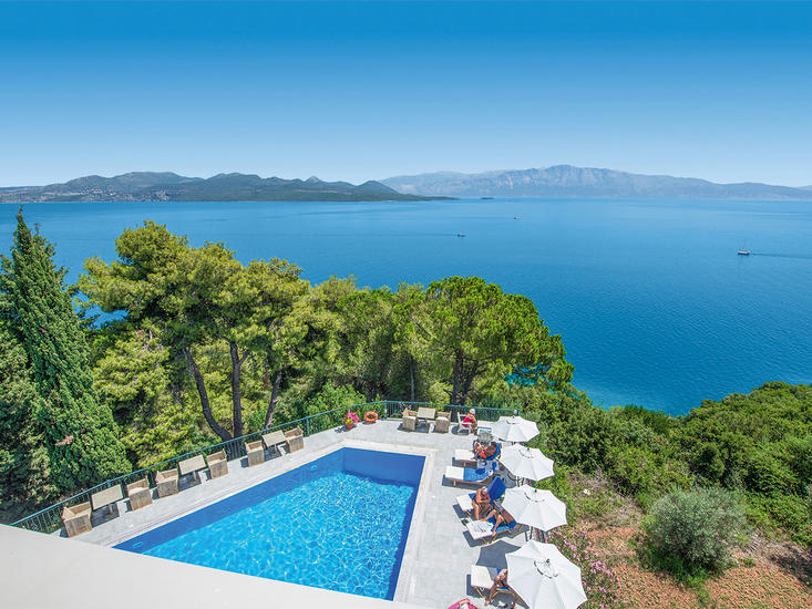 Foto Aliki **** Nikiana