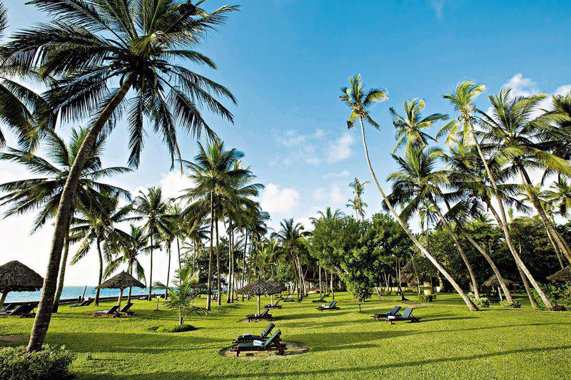 Neptune Paradise Beach En Spa - Afbeelding 6