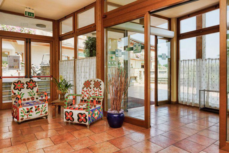 Golf Residence - Afbeelding 9