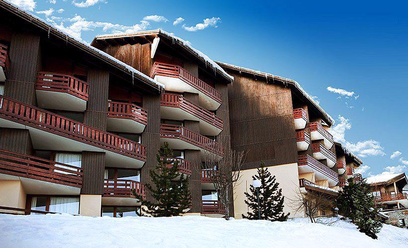 vvf-la-plagne-montalbert