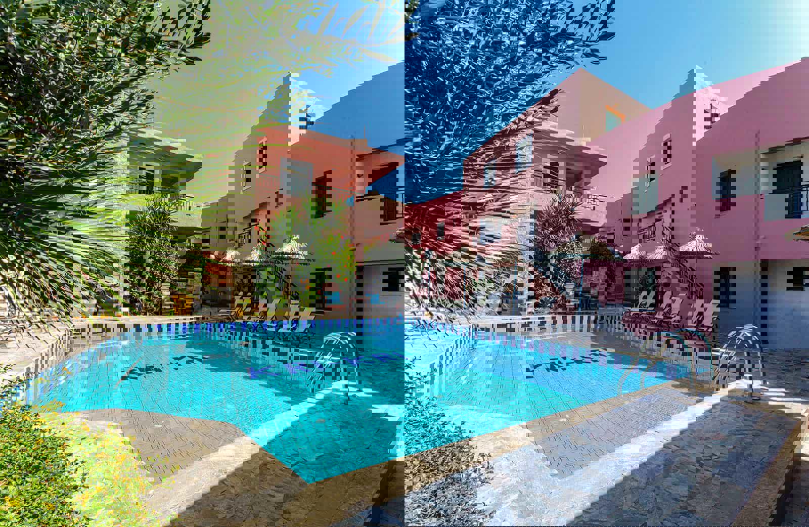 kri-kri-village-by-estia