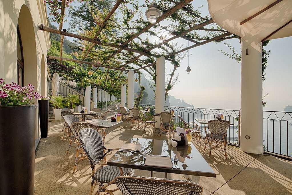 nh-grand-convento-di-amalfi