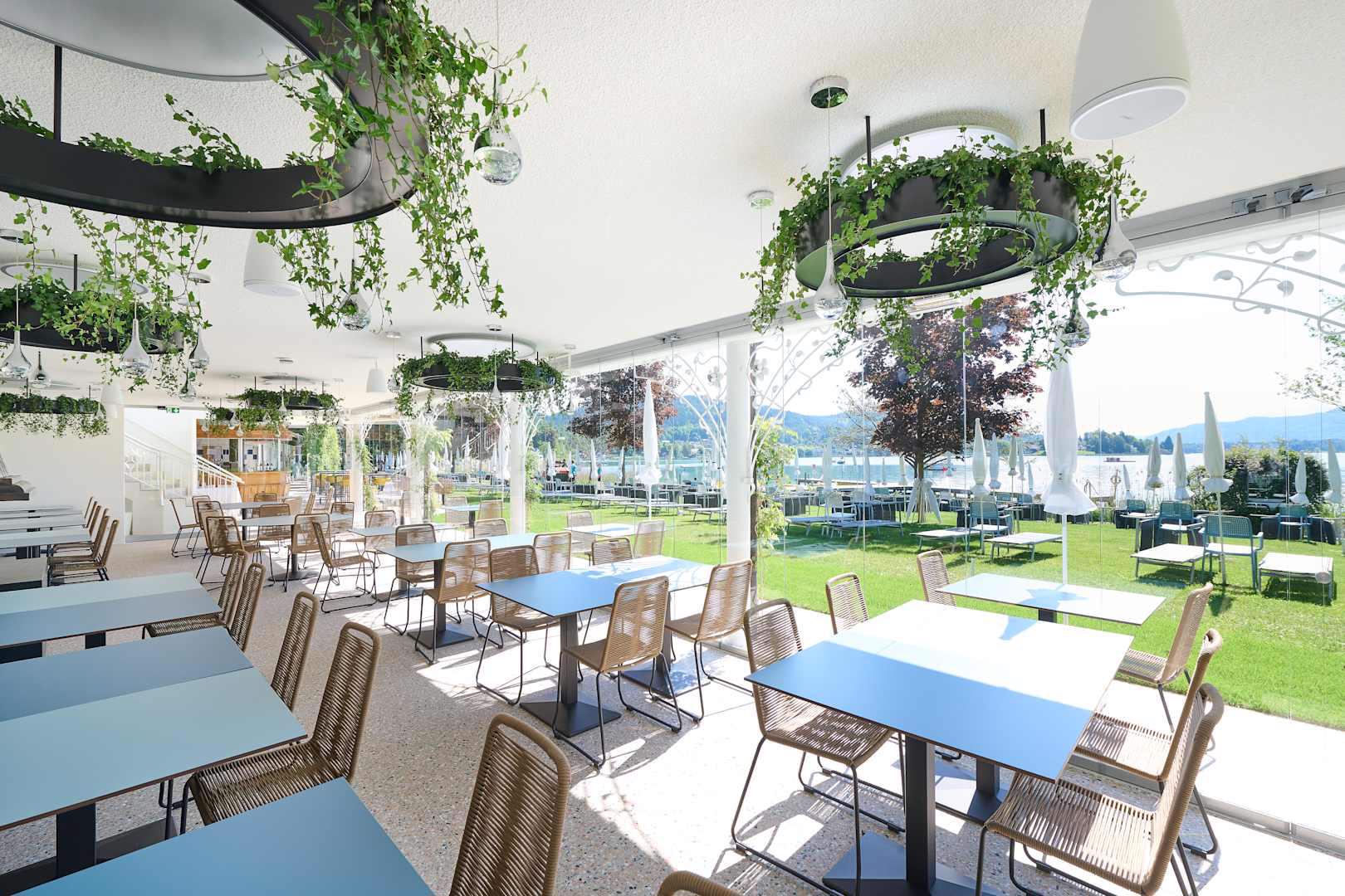 parkhotel-portschach