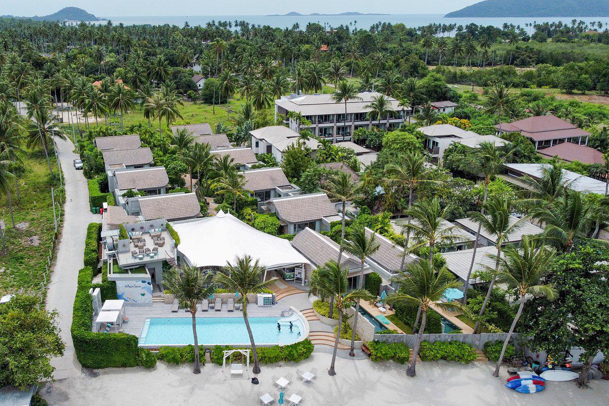 avani-samui