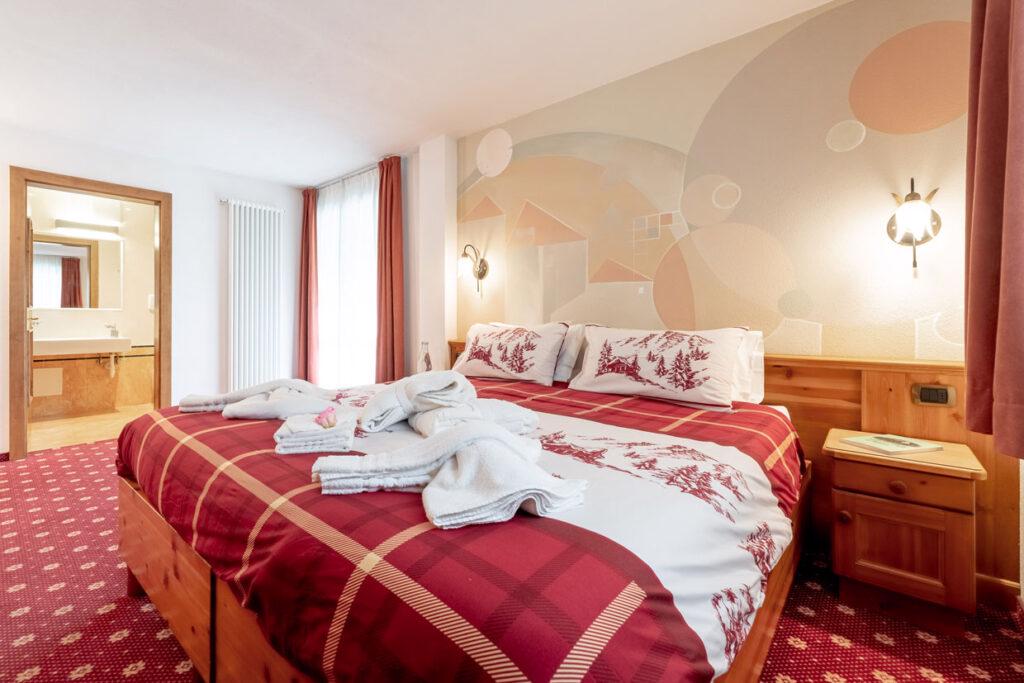 schlosshotel-dolomiti