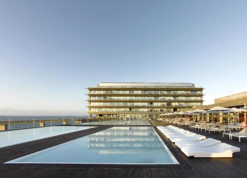 parador-de-cadiz