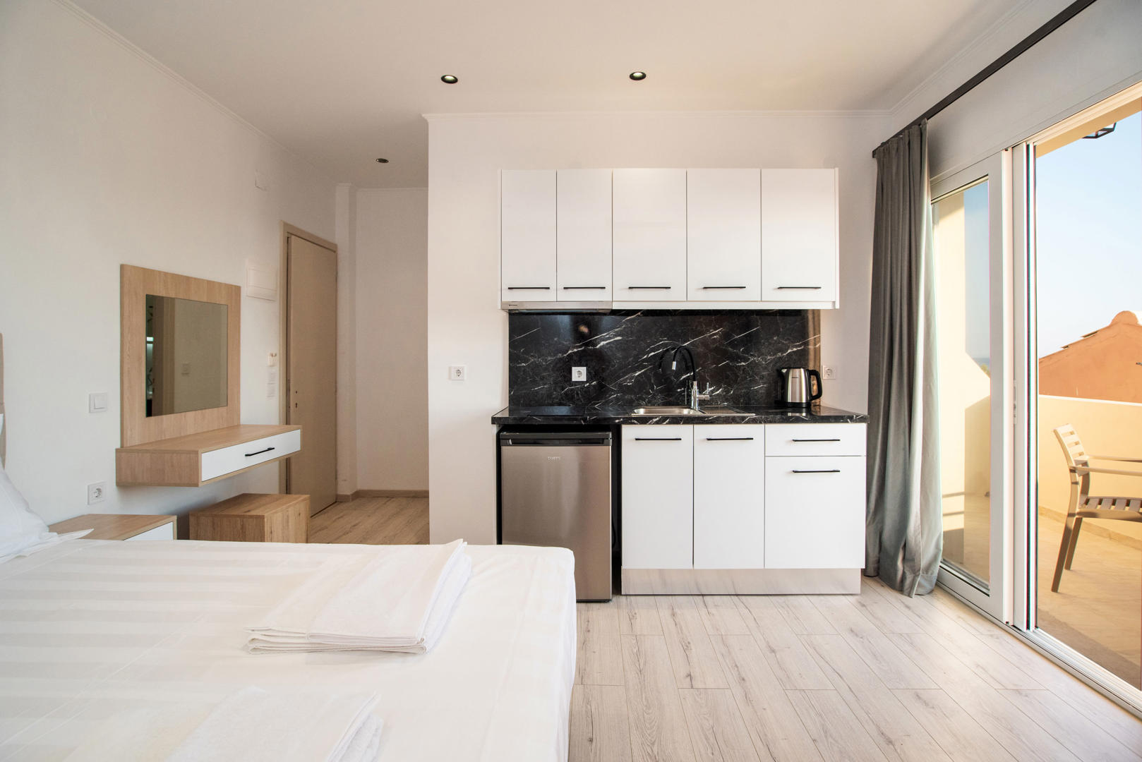 kamelia-sea-side-apartments