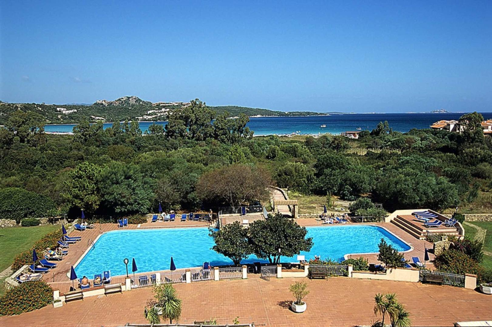 colonna-beach-en-residence