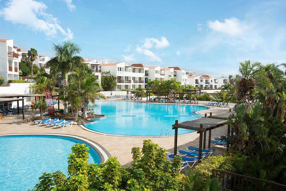 hotel-fuerteventura-princess