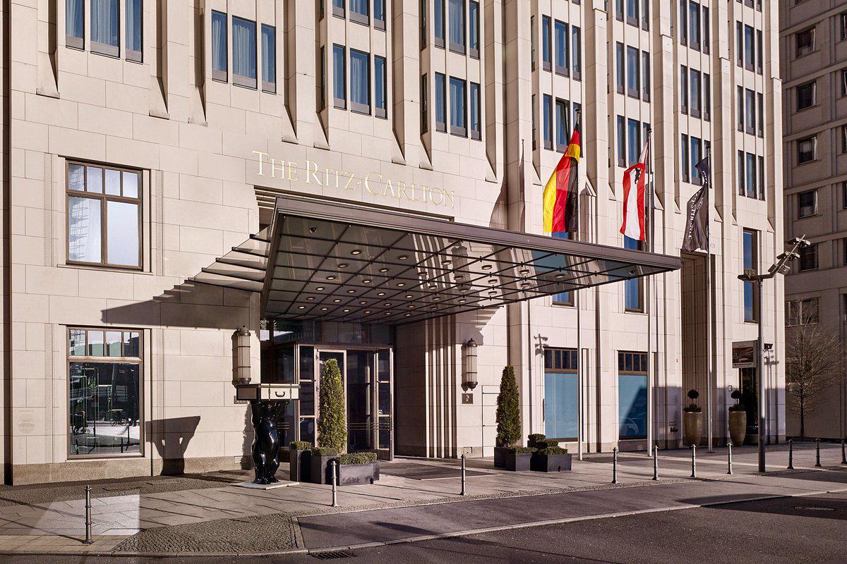 the-ritz-carlton-berlin