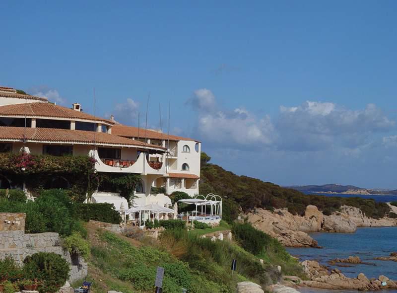 club-baja-sardinia