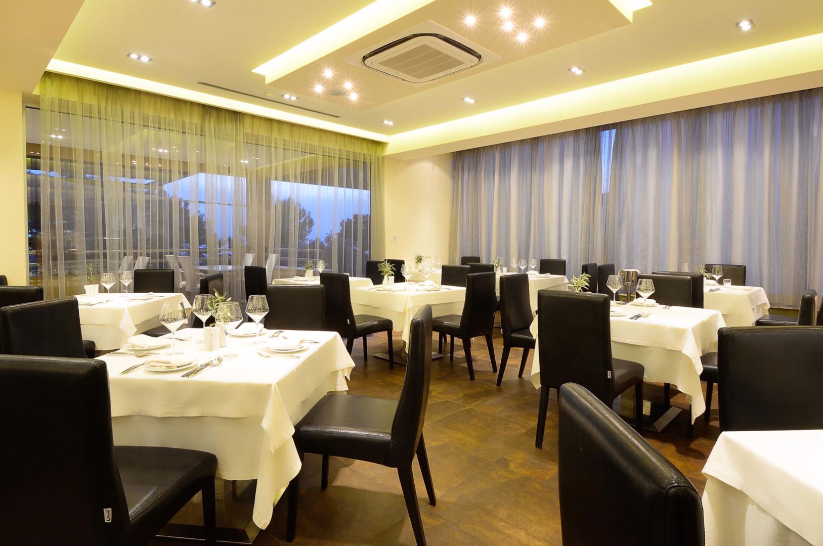 Royal Paradise Beach en Spa