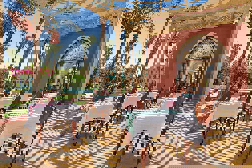 radisson-blu-resort-el-quseir