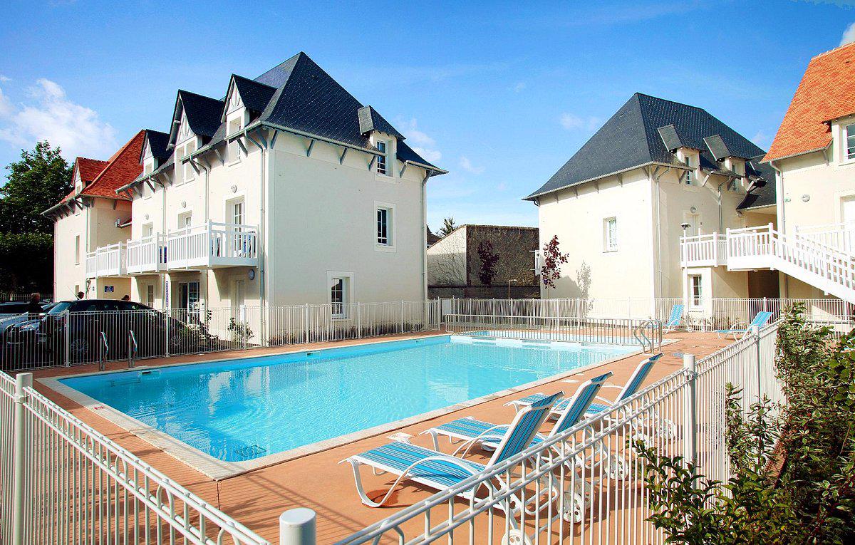 odalys-residence-le-domaine