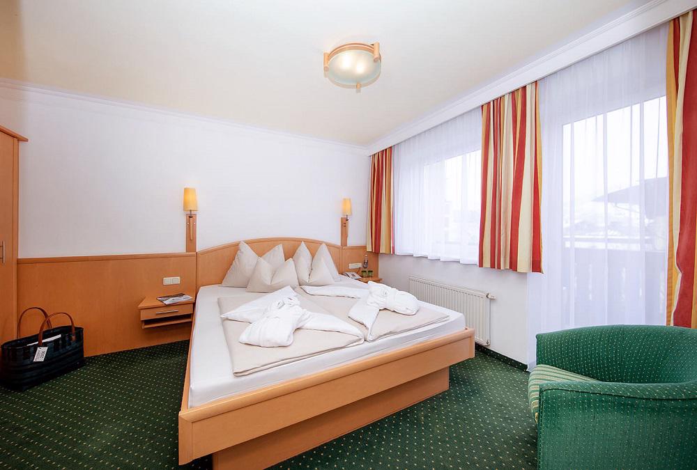Der Schutthof - Afbeelding 9