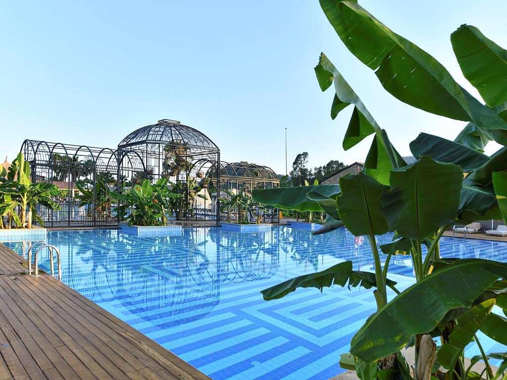 rixos-premium-gocek