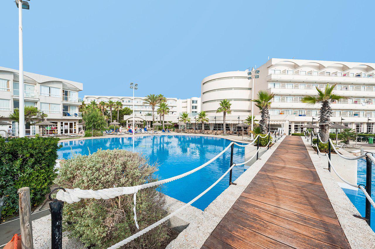 eix-platja-daurada-hotel