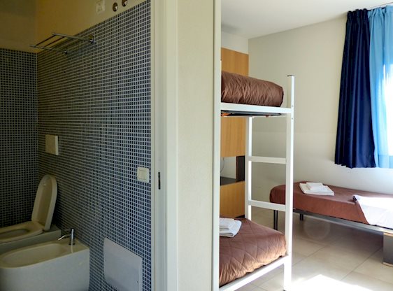 vakantiepark-belvedere-village