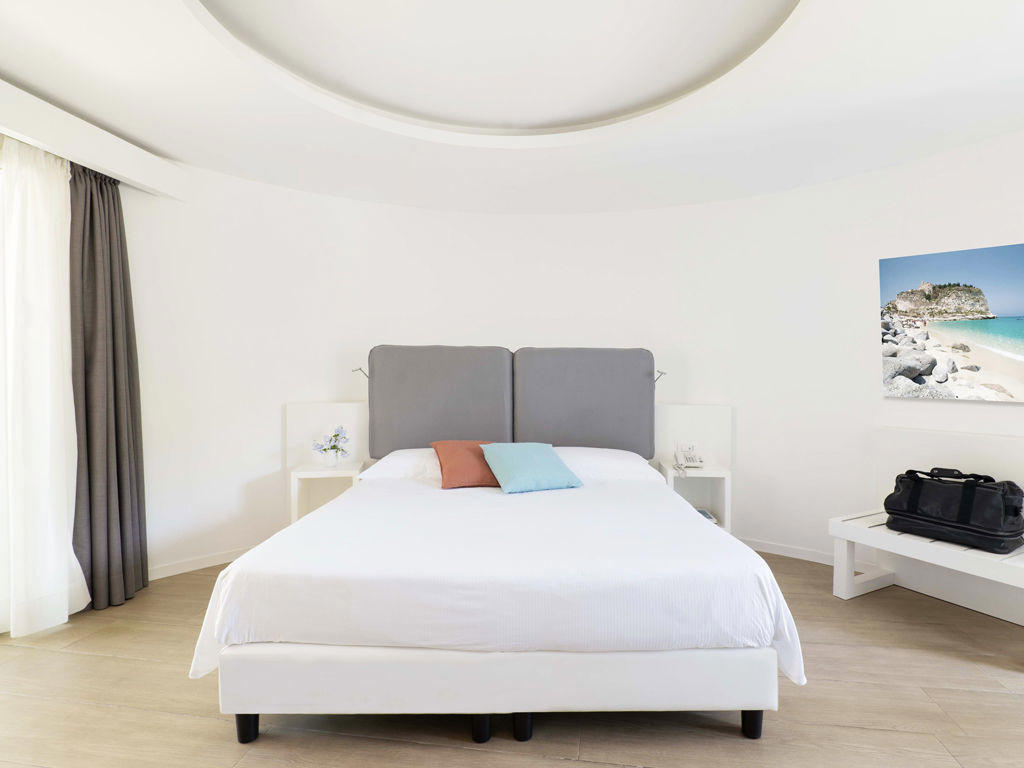 hotel-infinity-resort-tropea