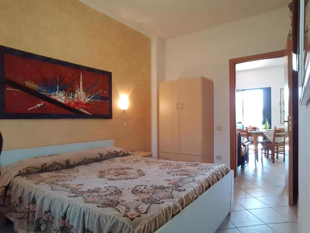 agriturismo-residence-heaven