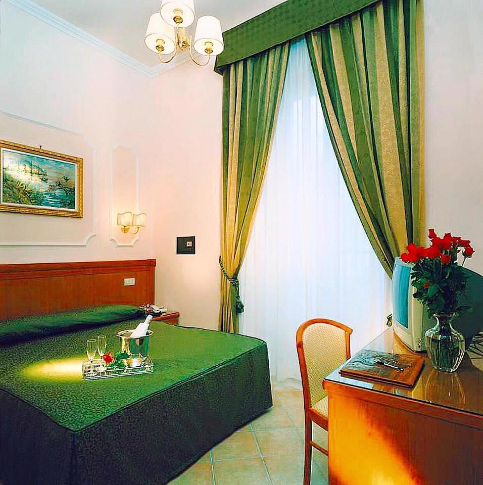 Foto Philia *** Rome