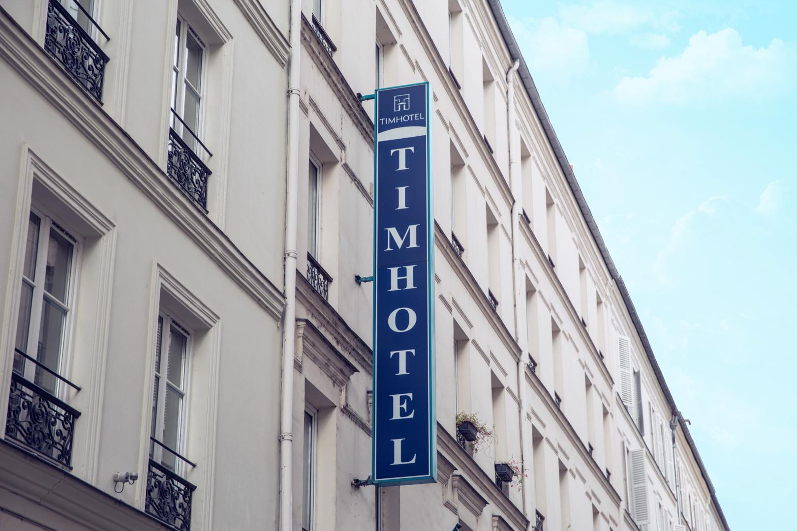 timhotel-paris-gare-de-lyon