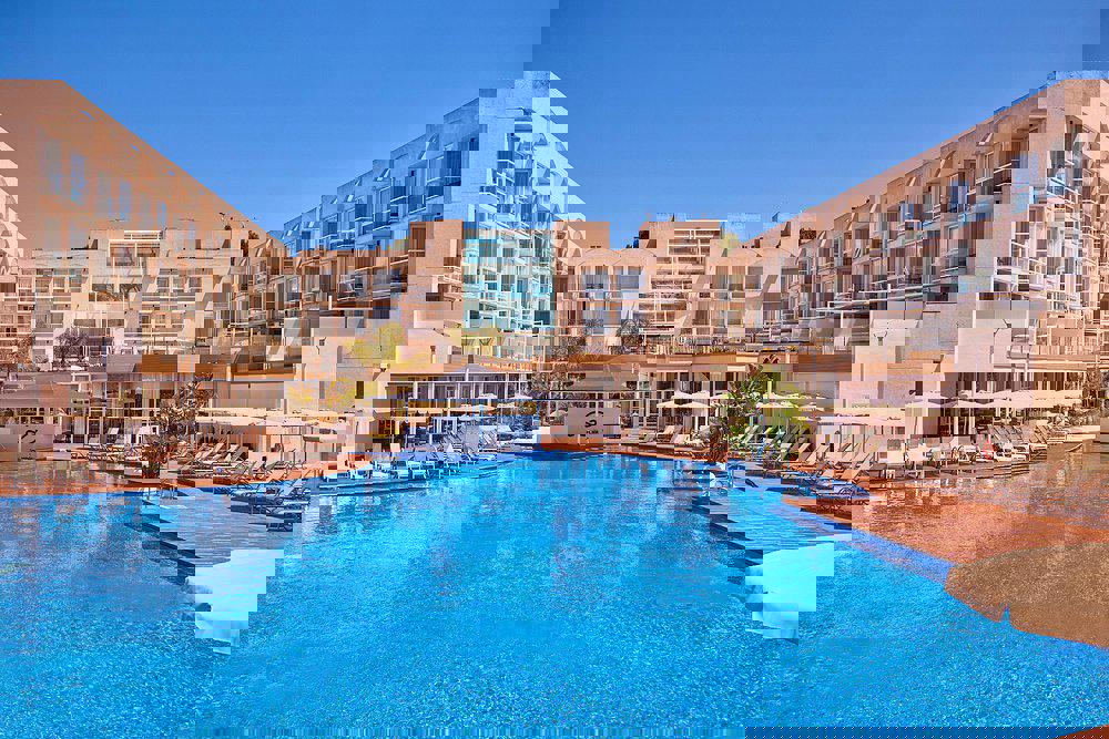 alegria-alzinar-mar-suites