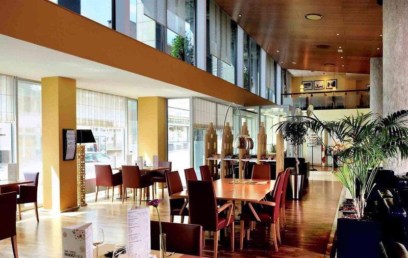 ibis Den Haag Scheveningen