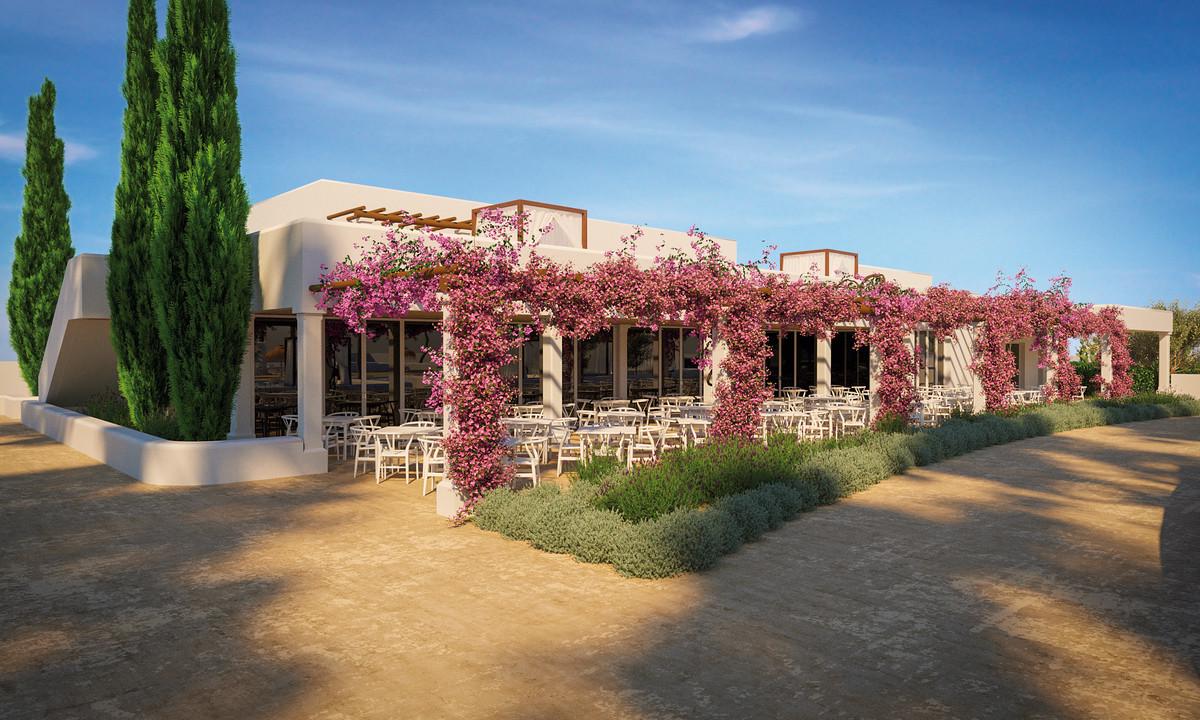 eques-petit-resort