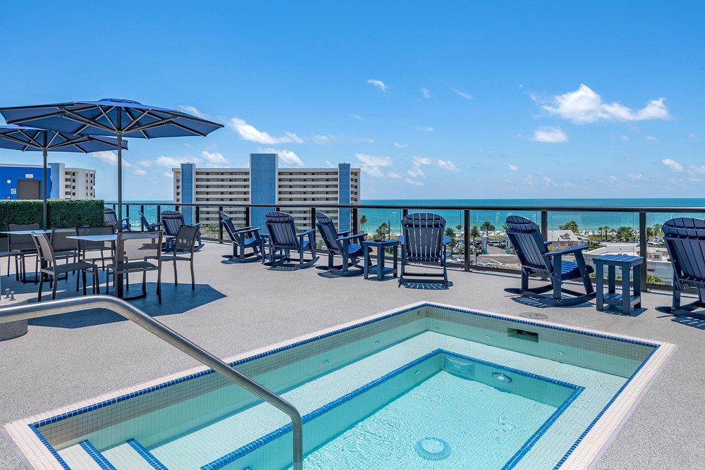 cambria-st-petersburg-madeira-beach-marina