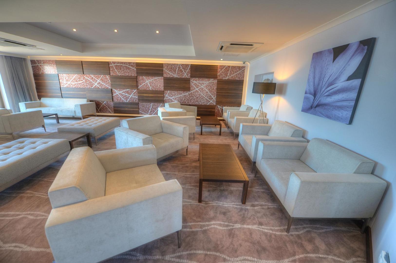 Radisson Malta St Julians - Afbeelding 2