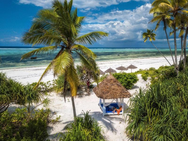 Zanzibar Queen foto 2